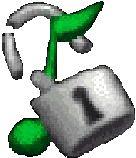 Shatterlock