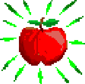 Create Food