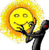 Holy Symbol