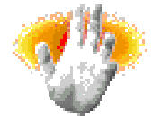 Holy Touch