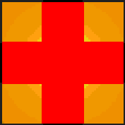 Major Heal