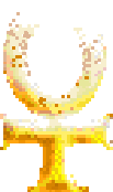 Purify