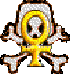 Remove Curse